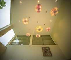 Justa Grand View Resort and Spa, Manali