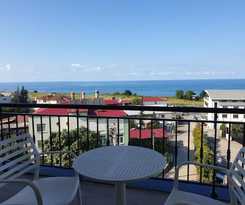 NEHIR OTEL