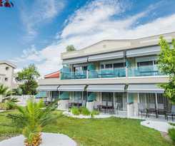 Hotel Dream Boutique Apartments
