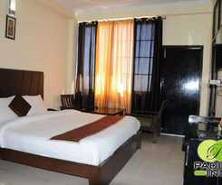 Hotel Corbett Hill Resort By Royal Collections