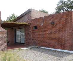 Hotel Complejo Cabanas Piriapolis