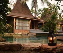 Kuno Villas