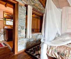 Hotel Efes Konaklari