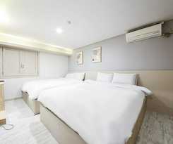 Hotel Diamond