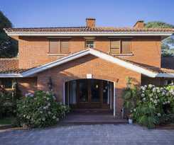 Hotel Hosteria del Pescador