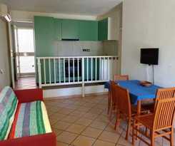 Residence la Chimera