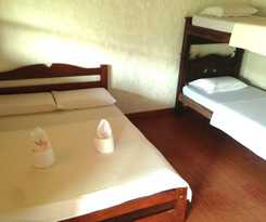 Hotel Terrazas de la Candelaria