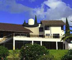 Quito Airport Suites