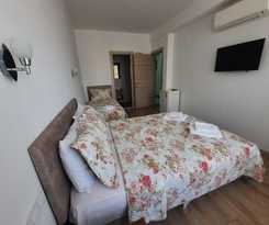  Adil Otel