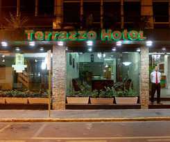 Hotel Terrazzo