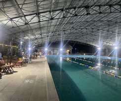 Xuan Hai Complex