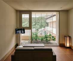 Hotel IJE Gyeongju
