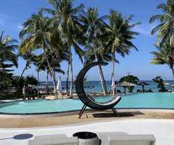 Suanyakohkood Resort and Spa