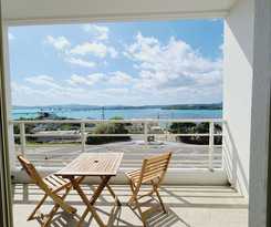 Hotel Lalamare Kouri