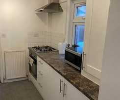 Reading 3 bedroom
