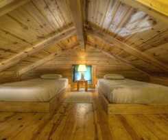 Hotel Powder House Lodge