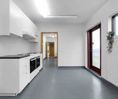 Hotel Víðines Guesthouse