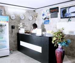 Hotel Nora