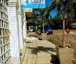 Blue Home Vallarta