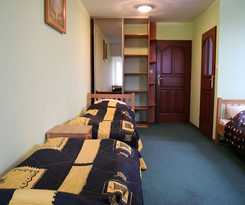 Hotel Holiday