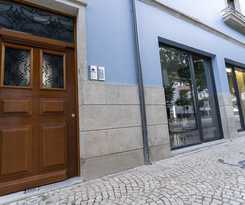 CASA 3 Os Lugares de Castraleuca