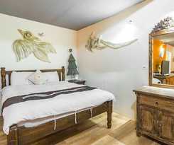 Hotel Pancala Vacation Inn