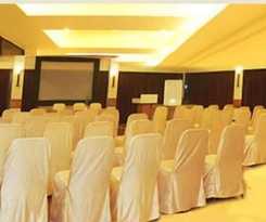 Madhu Resorts