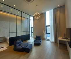 Hotel Libre