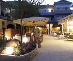 Hotel Euromar