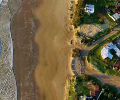 Hotel Palma de Mallorca