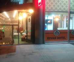  Revan Otel