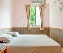 CF Kite Homestay