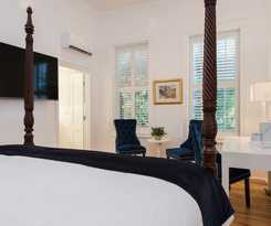 Hotel 20 South Battery