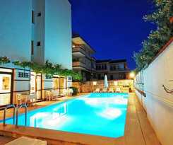  Bayram Hotel