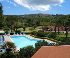 Hotel Casa Campanella Resort