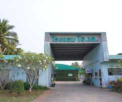 Hotel OK
