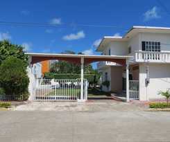 Hotel Albri by Rotamundos