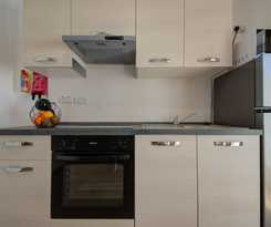 Ursula Suites- Self Catering Apartments- Valletta- by Tritonis