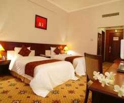 Saigon Quynhon