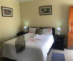 Hotel Pale Bohemia Bed and Breakfast