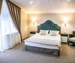 Hotel Andersen
