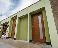 Ayenda Casa Aika
