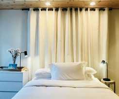 Hotel Casey Key Resort - Gulf Shores