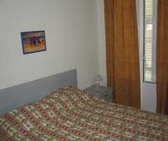 Dionysos Authentic Resort and Village