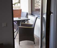 Art Residence Apartments