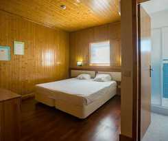 Hotel Casa das Arribas - Rio Douro aos seus pés