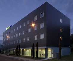 Holiday Inn Express Pamplona