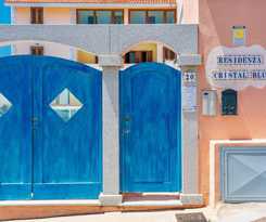 Residence con piscina a 300 mt dal mare