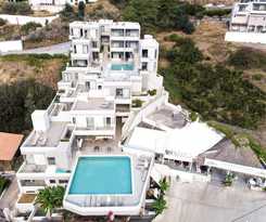 Bali Diamond Adults Only - by Checkin