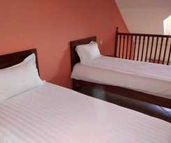 Sunset Reef Resort and Spa